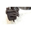 Recambio de puente trasero para renault trafic iii furgoneta (fg_) 1.6 dci 115 (fgmd) referencia OEM IAM 555016630R  