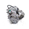 Recambio de caja cambios para renault laguna iii dynamique referencia OEM IAM PK4007  