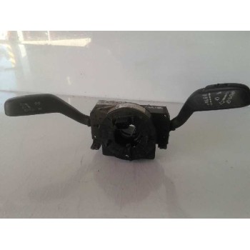 MANDO LUCES 7H0953503GF 