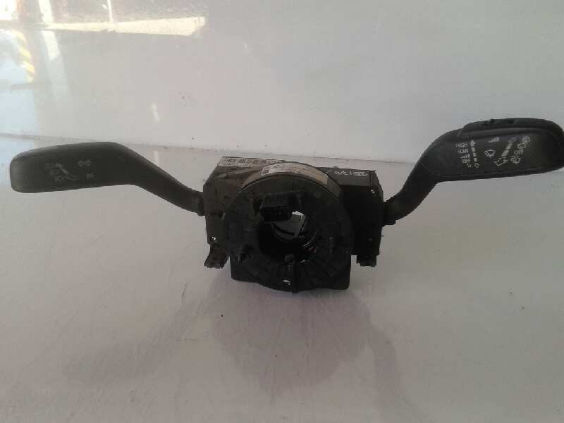 Recambio de mando luces para seat ibiza (6j5) stylance / style referencia OEM IAM 7H0953503GF  