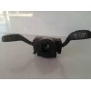 Recambio de mando luces para seat ibiza (6j5) stylance / style referencia OEM IAM 7H0953503GF  