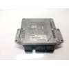 Recambio de centralita motor uce para citroën c5 berlina 2.0 hdi premier referencia OEM IAM 9644721080 0281010808 