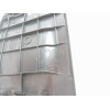 Recambio de moldura para lexus ux (za10) referencia OEM IAM 6791876020  