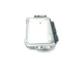 Recambio de centralita motor uce para peugeot 206 berlina e-music referencia OEM IAM 9659341880  