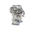 Recambio de despiece motor para nissan x-trail (t31) le referencia OEM IAM M9R856  