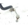 Recambio de barra estabilizadora delantera para toyota land cruiser (j15) referencia OEM IAM 4881160310  