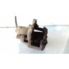 Recambio de pinza freno delantera derecha para seat leon (1m1) sport referencia OEM IAM 11819000671 7636 