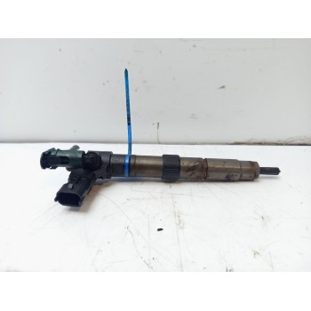 INYECTOR LR031849 