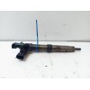 Recambio de inyector para land rover evoque dynamic referencia OEM IAM LR031849  