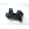 Recambio de palanca freno de mano para toyota yaris 1.5 16v cat referencia OEM IAM 84390K0010 75P286R 