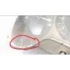 Recambio de cuadro instrumentos para seat leon (1p1) 1.9 tdi referencia OEM IAM 1P0920823G  
