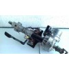 Recambio de columna direccion para skoda fabia like referencia OEM IAM 6c1423510 6C1909144 