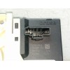 Recambio de elevalunas trasero derecho para renault megane iii berlina 5 p dynamique referencia OEM IAM 827300003R 965369104 