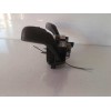 Recambio de mando luces para seat ibiza (6j5) stylance / style referencia OEM IAM 7H0953503GF  