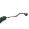 Recambio de cremallera direccion para renault laguna ii (bg0) authentique referencia OEM IAM 6800000991  