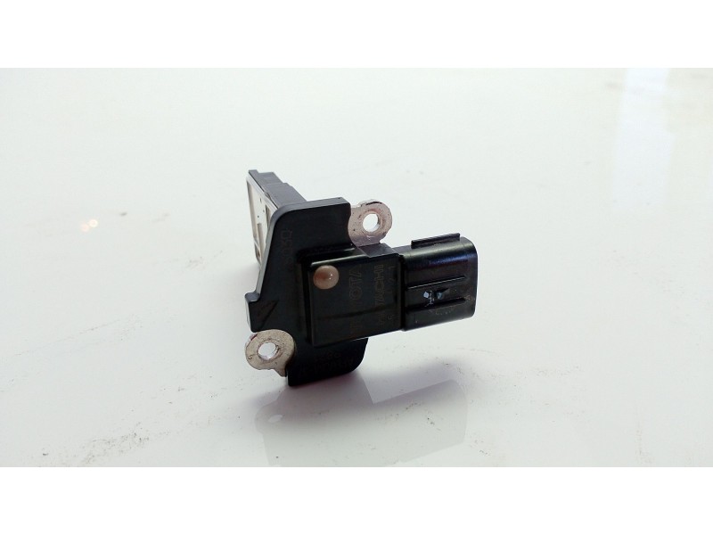 Recambio de caudalimetro para toyota c-hr referencia OEM IAM   