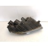 Recambio de faro izquierdo para chevrolet captiva 2.2 vcdi lt 2wd referencia OEM IAM 95413290  