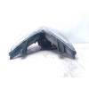 Recambio de faro delantero para sym symphony 125 referencia OEM IAM 33100ATA20  