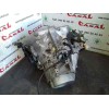 Recambio de caja cambios para peugeot 407 st confort referencia OEM IAM 20DM65  