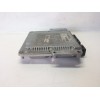 Recambio de centralita motor uce para citroën c5 berlina 2.0 hdi premier referencia OEM IAM 9644721080 0281010808 