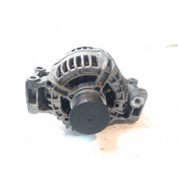 ALTERNADOR 12317542351 F00MA45223 