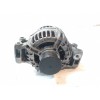 Recambio de alternador para bmw serie 3 berlina (e90) 318i referencia OEM IAM 12317542351 F00MA45223 