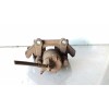 Recambio de pinza freno delantera derecha para seat leon (1m1) sport referencia OEM IAM 11819000671 7636 