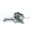 Recambio de elevalunas trasero derecho para seat ibiza (6p1) reference referencia OEM IAM 6J8839462A  