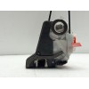 Recambio de cerradura puerta trasera izquierda para toyota aygo referencia OEM IAM 69060K0040  