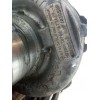 Recambio de despiece motor para nissan x-trail (t31) le referencia OEM IAM M9R856  