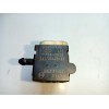 Recambio de sensor para hyundai santa fé ii furgoneta/suv (cm) crdi 4x4 referencia OEM IAM 9592028000  