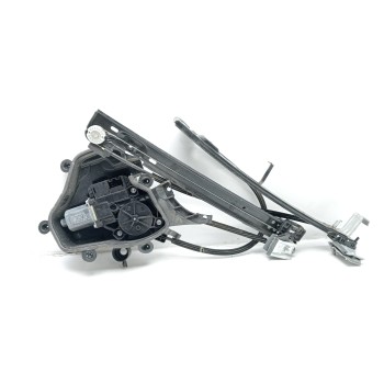 MOTOR ELEVALUNAS DELANTERO IZQUIERDO 6R0959801DS S850311282 