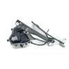 Recambio de motor elevalunas delantero izquierdo para seat ibiza (6p1) style referencia OEM IAM 6R0959801DS S850311282 