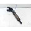 Recambio de inyector para land rover evoque dynamic referencia OEM IAM LR031849  