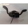 Recambio de mando luces para seat ibiza (6j5) stylance / style referencia OEM IAM 7H0953503GF  