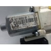 Recambio de elevalunas trasero derecho para renault megane iii berlina 5 p dynamique referencia OEM IAM 827300003R 965369104 