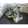 Recambio de caja cambios para peugeot 407 st confort referencia OEM IAM 20DM65  