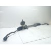 Recambio de cremallera direccion para renault megane iii berlina 5 p dynamique referencia OEM IAM 490018982R  