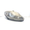 Recambio de faro derecho para seat leon (1p1) 1.9 tdi referencia OEM IAM 5P1941034A  