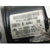 Recambio de abs para ford focus berlina (cap) ghia referencia OEM IAM 3M512C405HB  