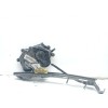 Recambio de elevalunas trasero derecho para seat ibiza (6p1) reference referencia OEM IAM 6J8839462A  