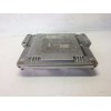 Recambio de centralita motor uce para citroën c5 berlina 2.0 hdi premier referencia OEM IAM 9644721080 0281010808 