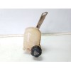 Recambio de deposito expansion para peugeot 508 2.0 blue-hdi fap referencia OEM IAM 1323HE  