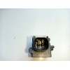 Recambio de sensor para hyundai santa fé ii furgoneta/suv (cm) crdi 4x4 referencia OEM IAM 9592028000  