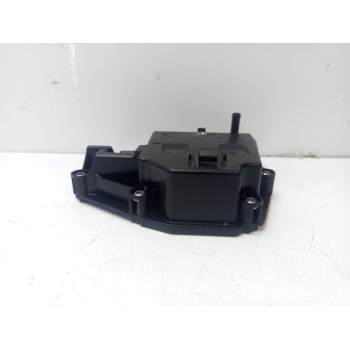 MOLDURA 04E103464AH 
