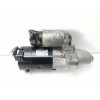 Recambio de motor arranque para honda cr-v (re) elegance referencia OEM IAM M002T85871  