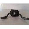 Recambio de mando luces para seat ibiza (6j5) stylance / style referencia OEM IAM 7H0953503GF  