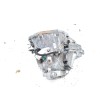 Recambio de caja cambios para renault laguna iii dynamique referencia OEM IAM PK4007  