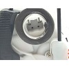 Recambio de cerradura puerta trasera izquierda para toyota aygo referencia OEM IAM 69060K0040  