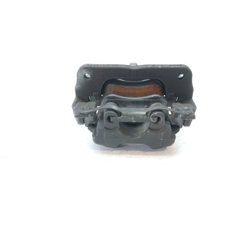 PINZA FRENO DELANTERA IZQUIERDA 9833183180 
